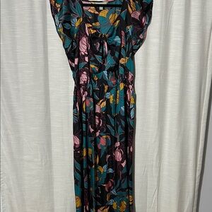 Ryegrass Women’s dress size XXL